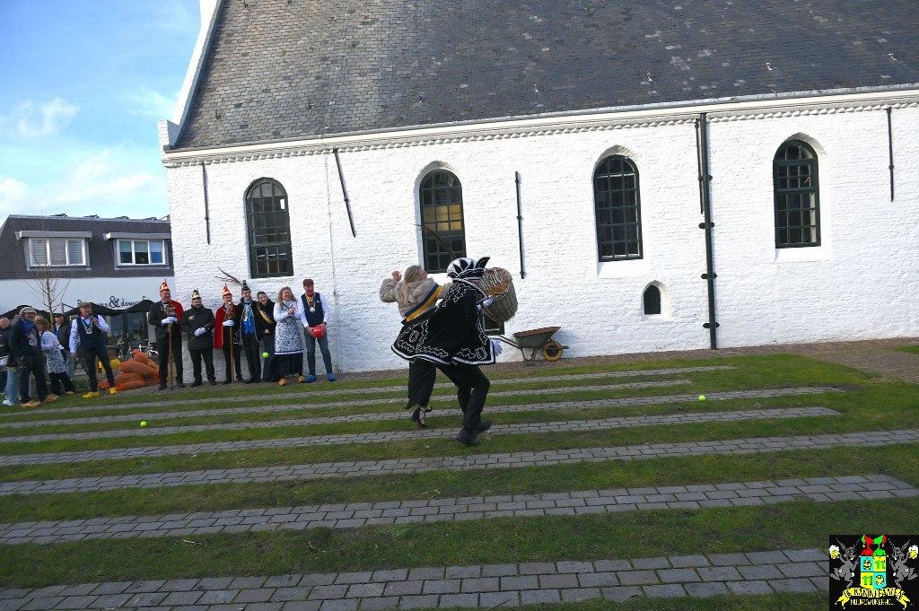 ../Images/Stunt boerenpaar 2026 065.jpg